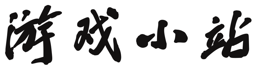 景谷新闻网